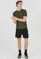 Herren Shorts