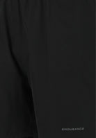 Herren Shorts