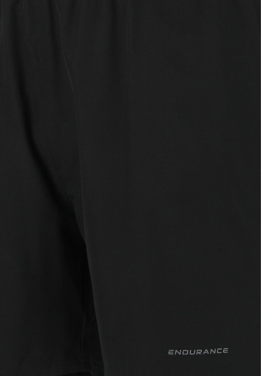 Herren Shorts