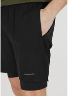 Herren Shorts