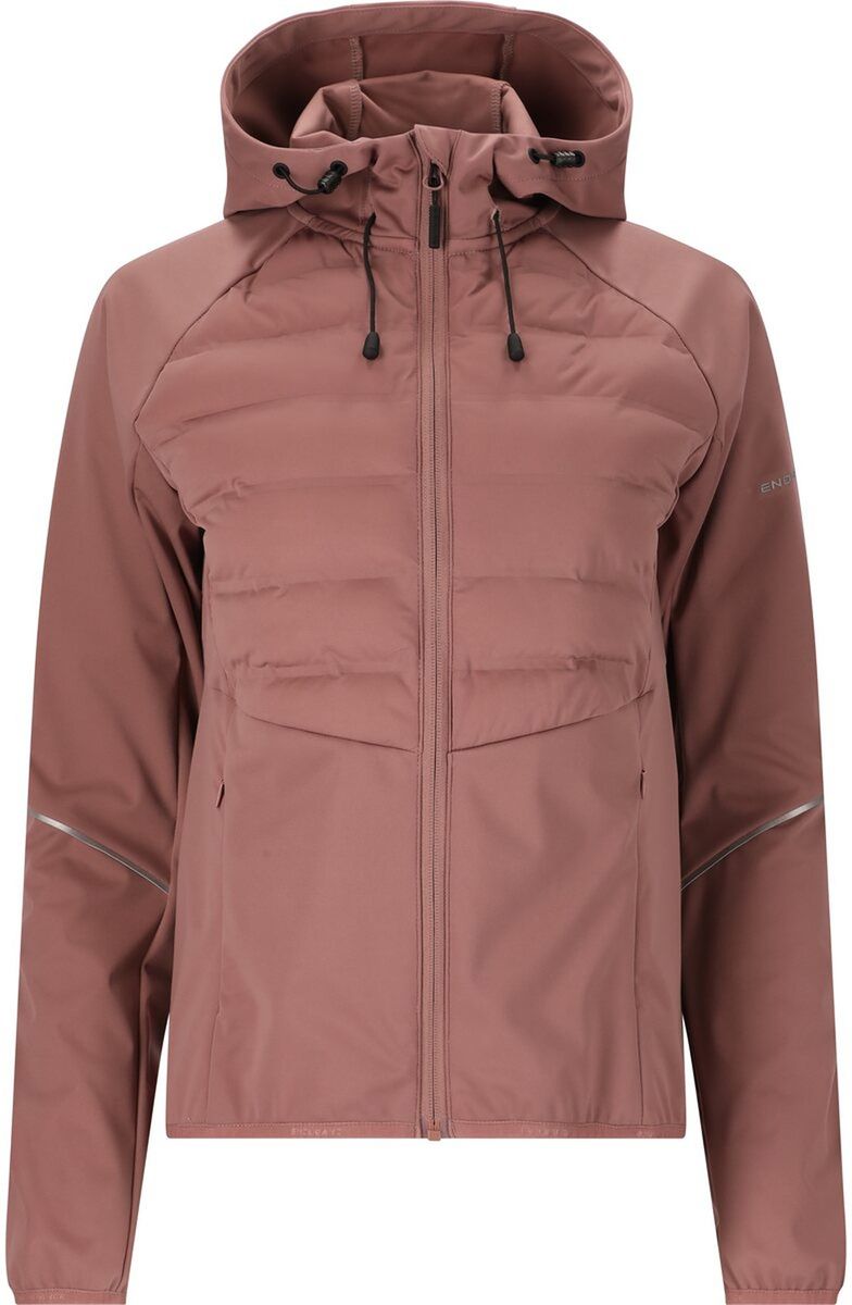 Damen Jacke