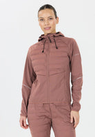 Damen Jacke