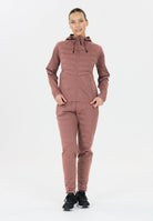 Damen Jacke