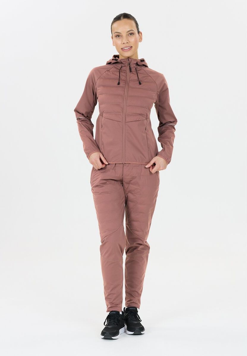 Damen Jacke