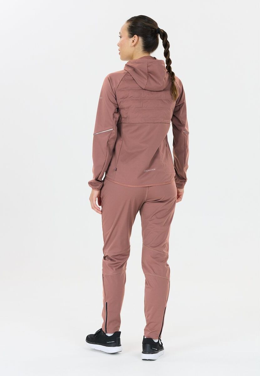 Damen Jacke