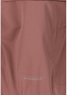 Damen Jacke