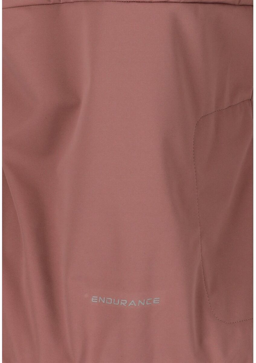 Damen Jacke
