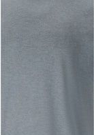 ENDURANCE Herren T-Shirt Abdon M Melange S/S Tee