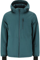 Herren Jacke