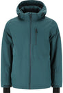 Herren Jacke