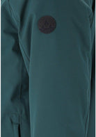 Herren Jacke