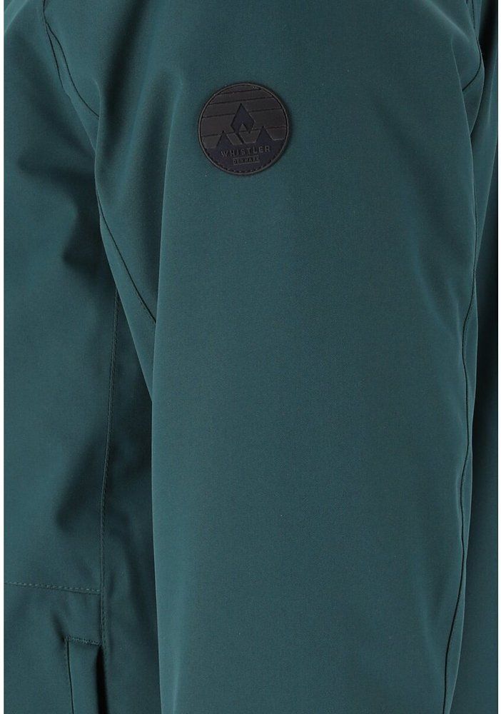 Herren Jacke
