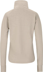 WHISTLER Damen Rolli Kajsa W Half Zip Midlayer