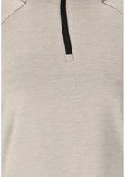 WHISTLER Damen Rolli Kajsa W Half Zip Midlayer