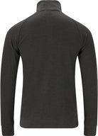 WHISTLER Herren Rolli Kajsa M Half Zip Midlayer