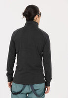 WHISTLER Herren Rolli Kajsa M Half Zip Midlayer