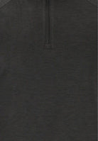 WHISTLER Herren Rolli Kajsa M Half Zip Midlayer