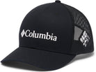 COLUMBIA Herren Mütze Columbia Mesh Snap Back