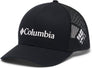 COLUMBIA Herren Mütze Columbia Mesh Snap Back