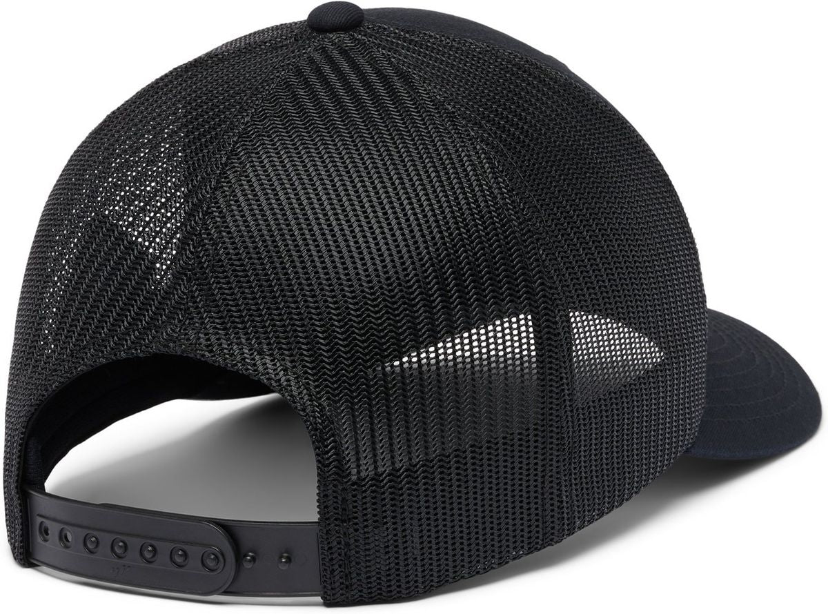 COLUMBIA Herren Mütze Columbia Mesh Snap Back