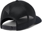 COLUMBIA Herren Mütze Columbia Mesh Snap Back