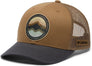Columbia Mesh Snap Back