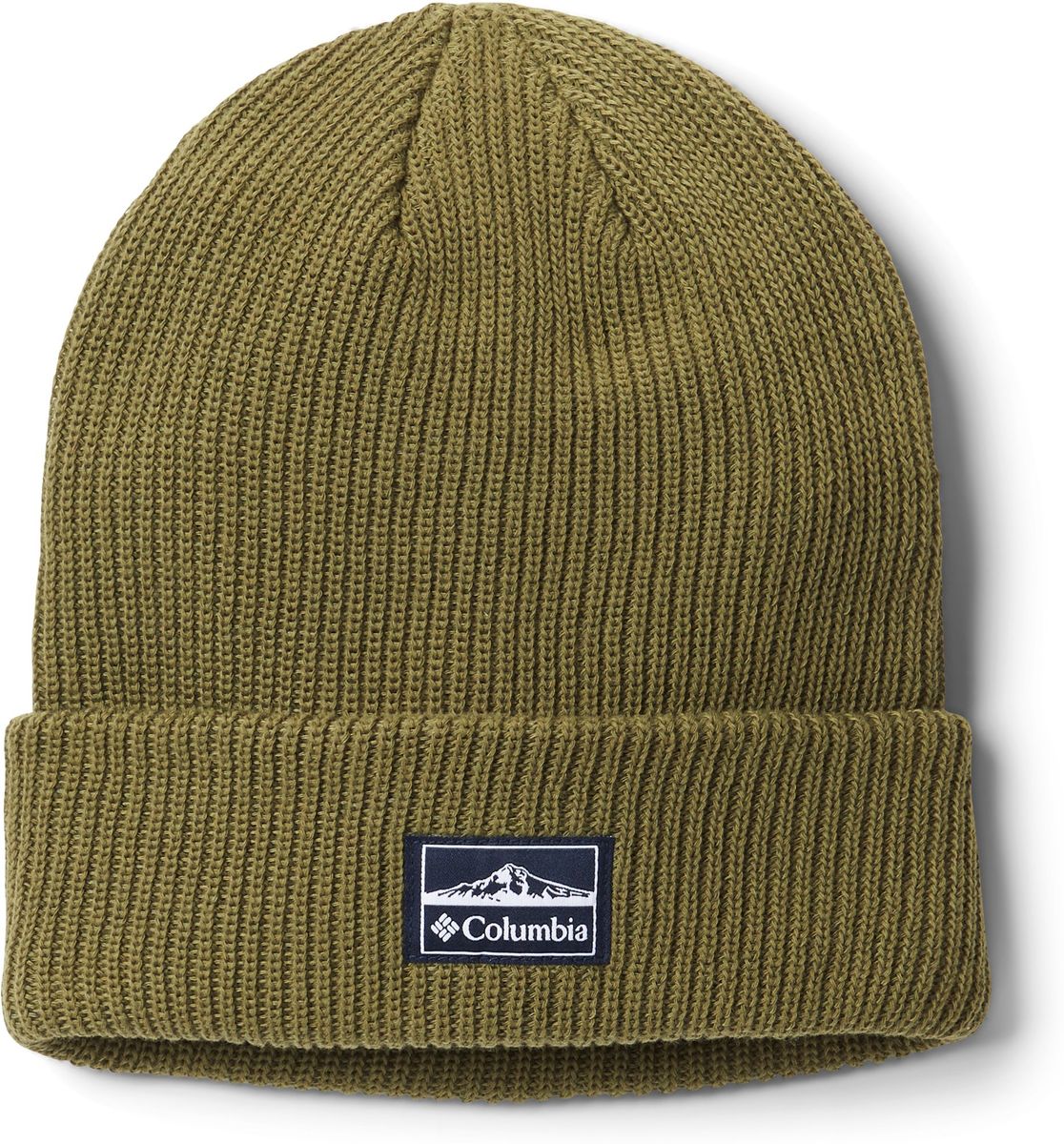 Lost Lager II Beanie