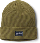 Lost Lager II Beanie