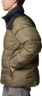Puffect III Jacket