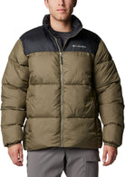Puffect III Jacket