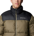 Puffect III Jacket