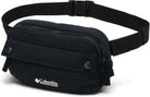 Helvetia II Hip Pack