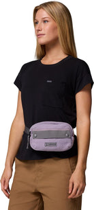 Helvetia II Hip Pack