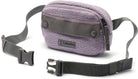 Helvetia II Hip Pack