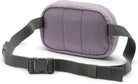Helvetia II Hip Pack
