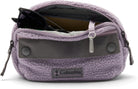 Helvetia II Hip Pack