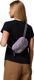 Helvetia II Hip Pack
