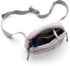 Helvetia II Hip Pack