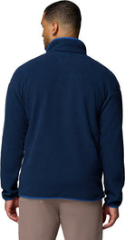 COLUMBIA Herren Pullover Helvetia II Half Snap Fleece