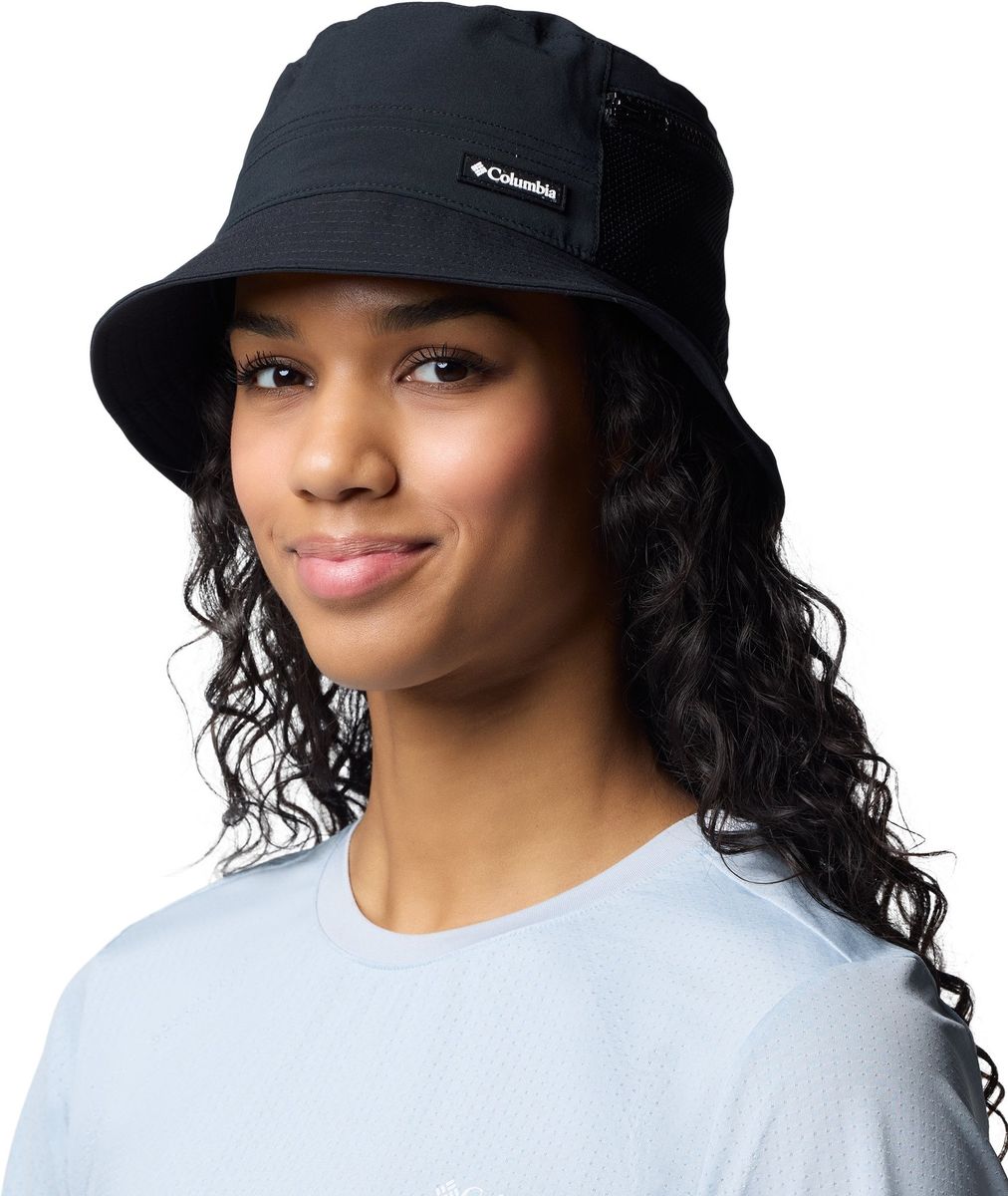 Columbia Trek II Bucket Hat
