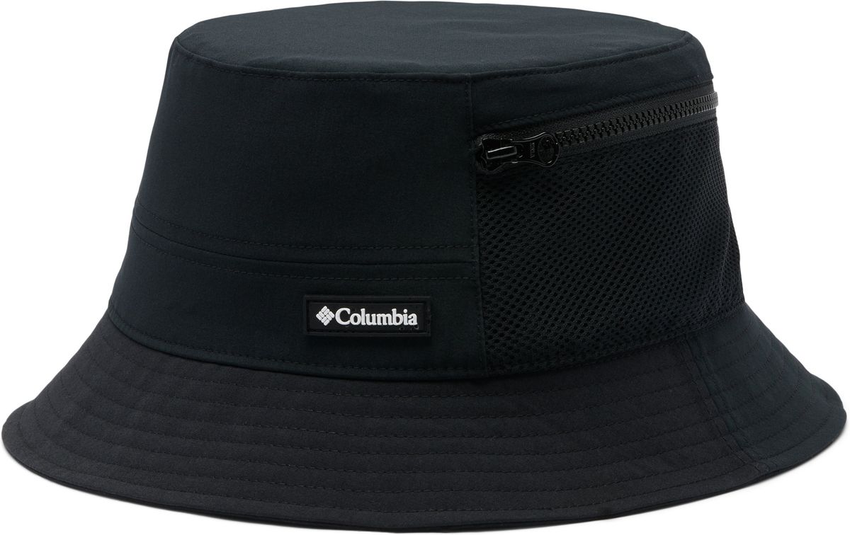Columbia Trek II Bucket Hat