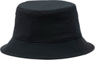 Columbia Trek II Bucket Hat