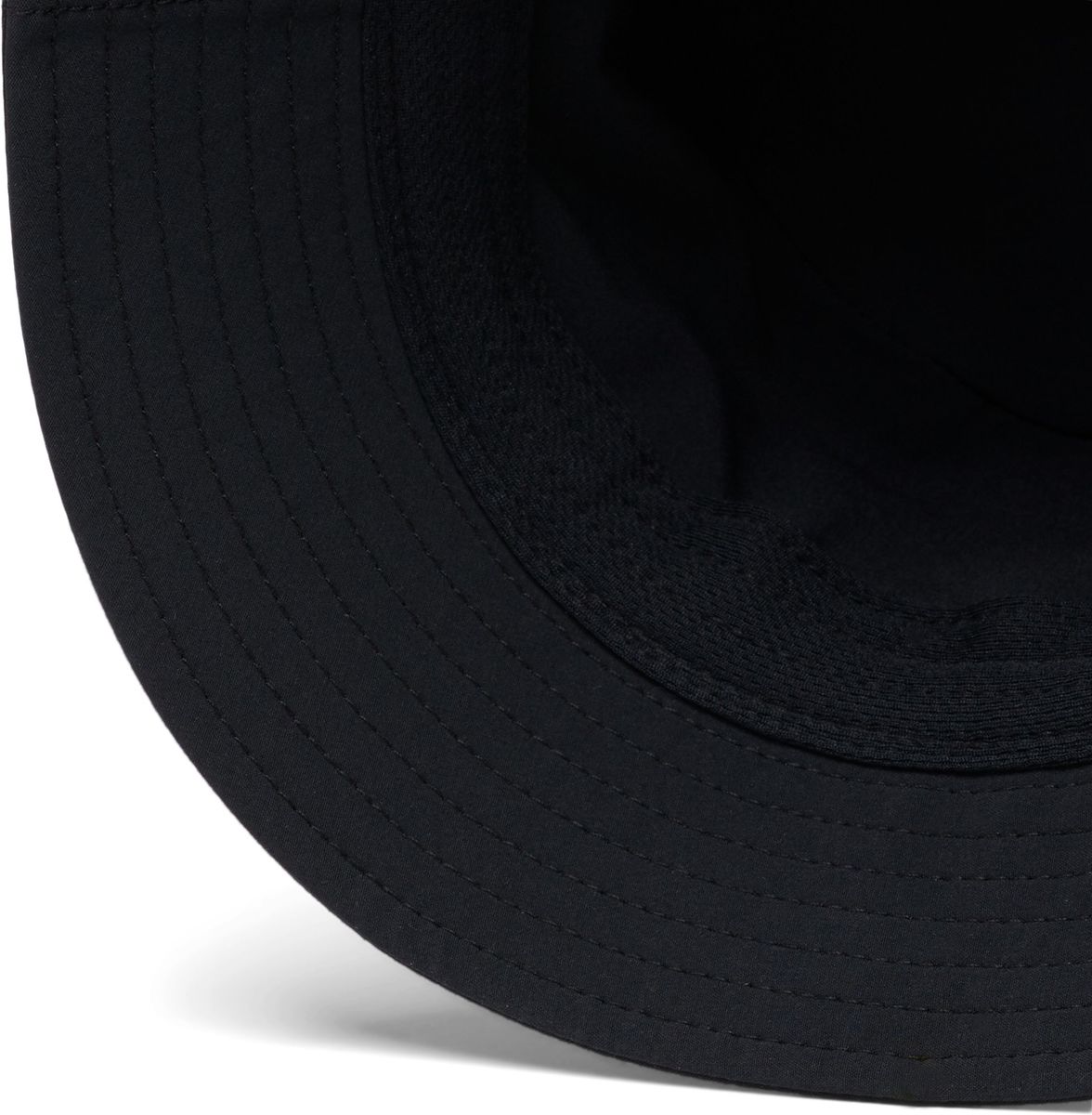 Columbia Trek II Bucket Hat