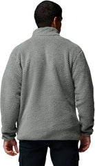 COLUMBIA Herren Rolli Rugged Ridge High Pile Full Zip