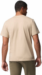 COLUMBIA Herren Shirt CSC Basic Tee