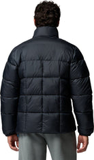 COLUMBIA Herren Jacke Puffect IV Jacket