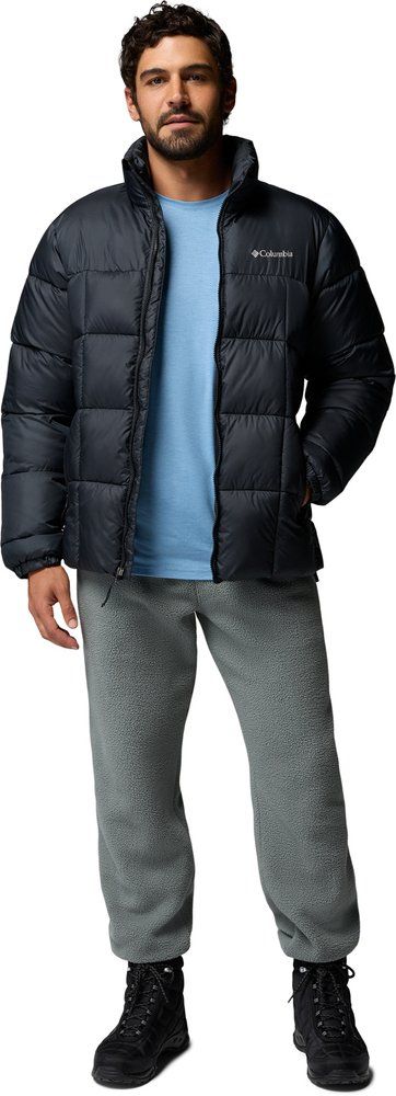 COLUMBIA Herren Jacke Puffect IV Jacket