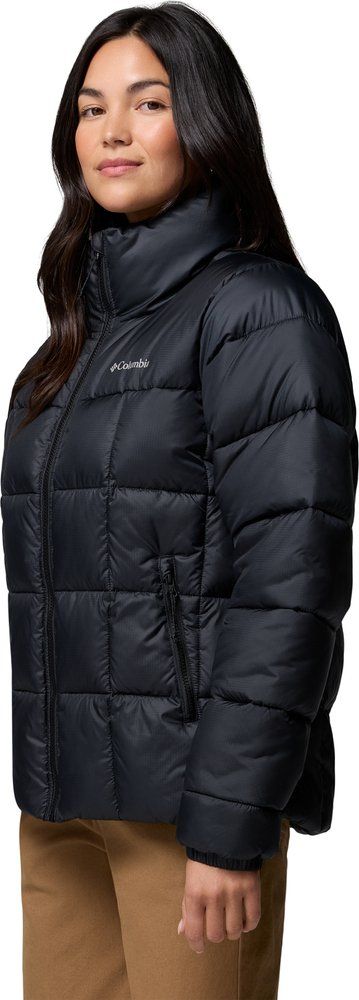 COLUMBIA Damen Funktionsjacke Puffect III Full Zip Jacket