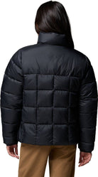 COLUMBIA Damen Funktionsjacke Puffect III Full Zip Jacket