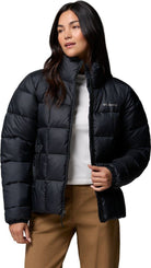 COLUMBIA Damen Funktionsjacke Puffect III Full Zip Jacket